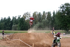 moto-cross d'Avilley (4)